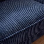 Canapé d’angle FALSTER