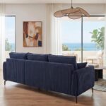 Canapé d’angle FALSTER