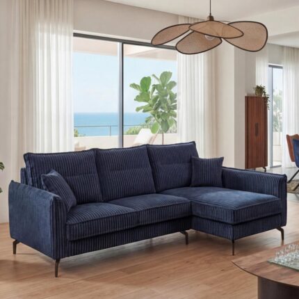 Canapé d’angle FALSTER