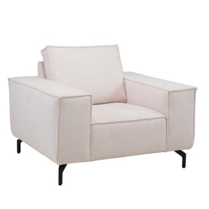 Fauteuil PUEBLO