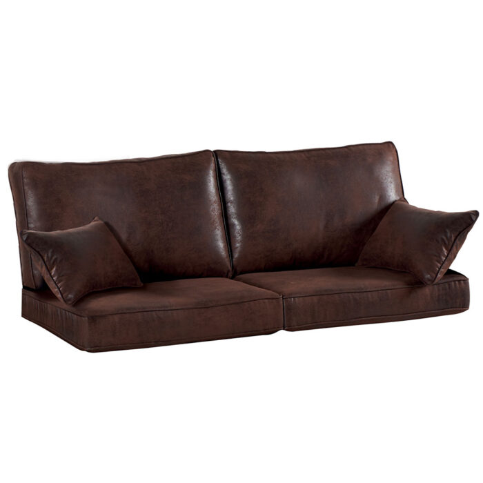 Coussins pour canapé DUNMORE