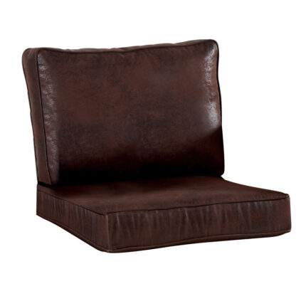 Coussin fauteuil DUNMORE