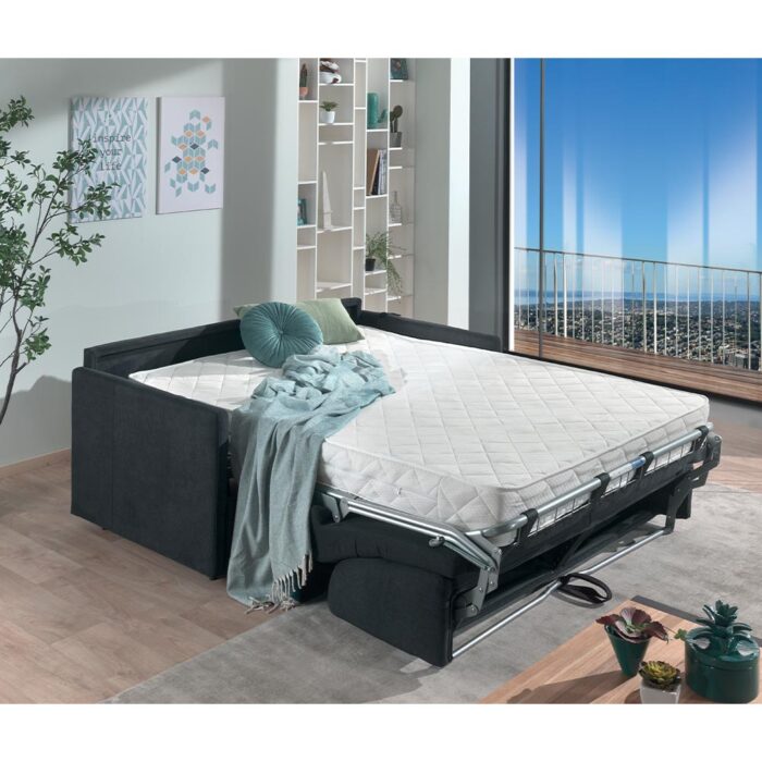 Canapé Bed-Express® KRISTY