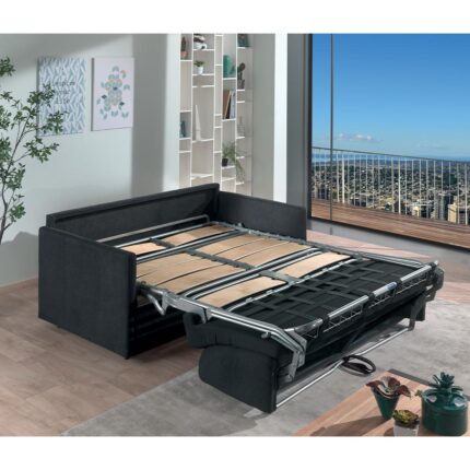 Canapé Bed-Express® KRISTY