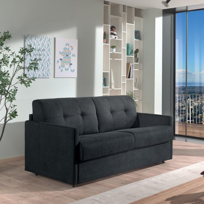 Canapé Bed-Express® KRISTY