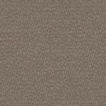 VIBE TAUPE