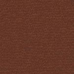 VIBE TERRACOTTA